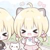 甜筒布丁🍮