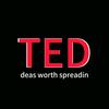 TED每日英语