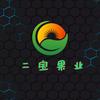 凯盛市场（二宝果业）