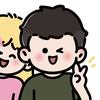 向前看！