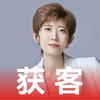 汤老师聊升学