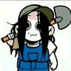 展昭