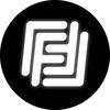 FFccMall