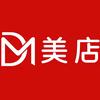美店|美丽生活
