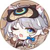 干什么都受着行了吧？