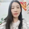 源海田露