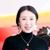 北京刑事律师姚辉律师