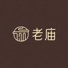 老庙黄金禧福甄选店