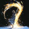 家源