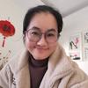 梅子家的银茶壶
