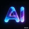 AI视频制作教学