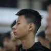 海岛🌴篮球🏀少年🏆🏆🏆