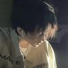 陈默学长