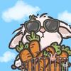 屁大点事分享家