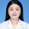 王丞如