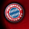 FC Bayern München