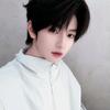 订一份晚安