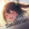 萨卡班甲鱼SakaBrianYu
