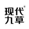 现代九草水饮旗舰店