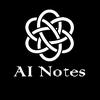 发条AI笔记