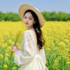 🎋小竹宝🎙（经典♡甜歌♡伤感）