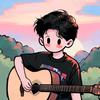 Riff🎵