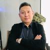 安阳施普润教育咨询有限公司