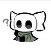 LooI