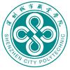 深圳城市职业学院