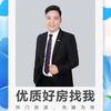 乾县小伙卖房