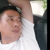 亿路鑫精品车行