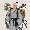 耳汝越百货