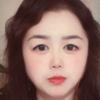 惠美