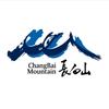长白山&延边