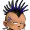 老小