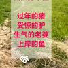 你摁不住