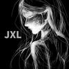 JXL.🧊