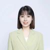 51讲数学