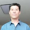 社恐苟叔