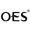 OES官方旗舰店