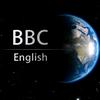 BBC英语纪录频道