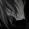 诀别别再挽留