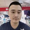 小伟哥 15581118648