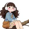 言屿读书