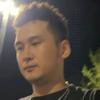 大凯JD｜糕琮百货