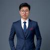 学有爱官方号