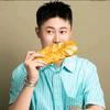 周小闹视频合集无广告纯享版。@周小闹 #内容过于真实 #打工日记 #一人分饰多角 #看完不笑算我输 - 抖音