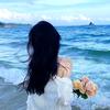 馨~馨じօνε͇