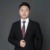 王老师择校指南（湖南升学）