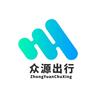众源出行